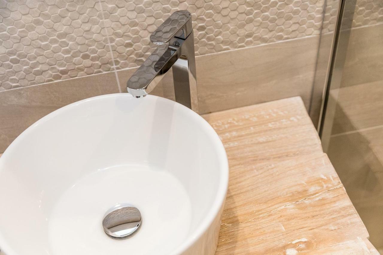 ברדולינו Agriturismo Ca' Zerbetto מראה חיצוני תמונה